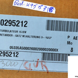 0295212-retarder-set-with-bracket-(new)-2