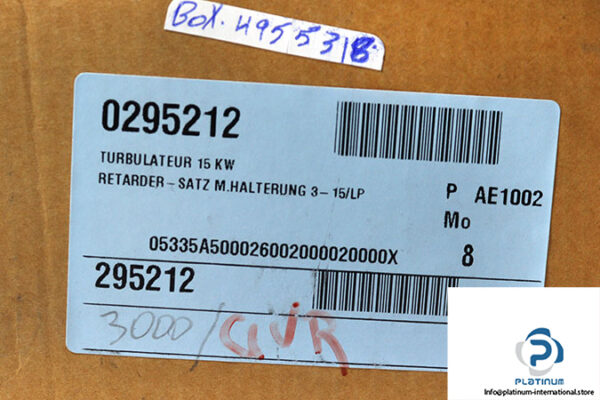 0295212-retarder-set-with-bracket-(new)-2