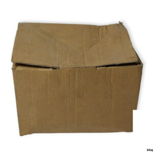 0295212-retarder-set-with-bracket-(new)-3