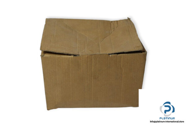 0295212-retarder-set-with-bracket-(new)-3