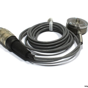 463942-5000n-compression-load-cell-1