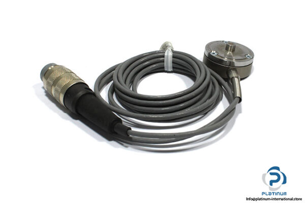 463942-5000n-compression-load-cell-1