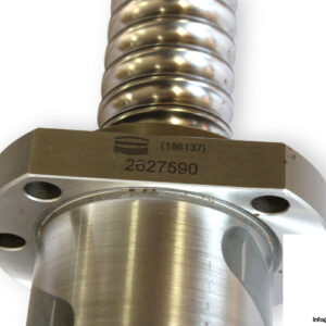 steinmeyer-2627590-ball-screw-2