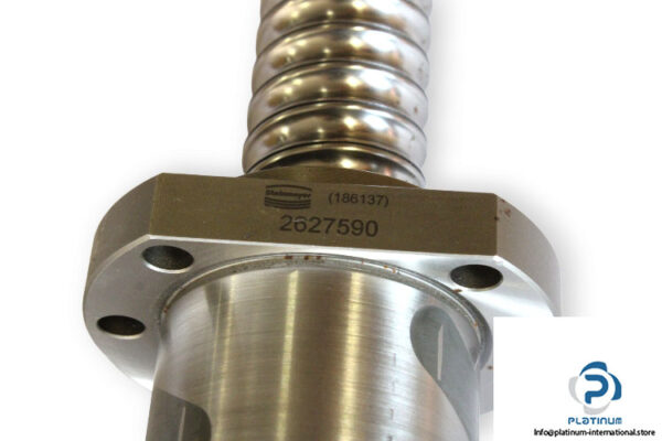 steinmeyer-2627590-ball-screw-2
