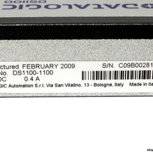 datalogic-ds1100-1100-laser-bar-code-scanner-2-2