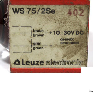 leuze-ws-75_2se-through-beam-photoelectric-sensor-sender-2