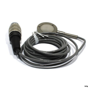 463951-5000n-compression-load-cell-1