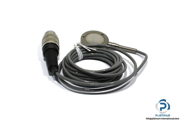 463951-5000n-compression-load-cell-1