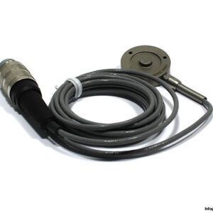 463950-5000n-compression-load-cell-1