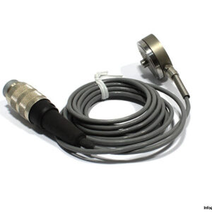 463944-5000n-compression-load-cell-1