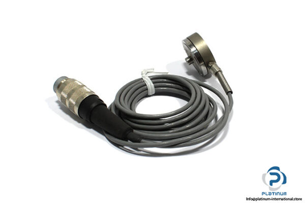 463944-5000n-compression-load-cell-1