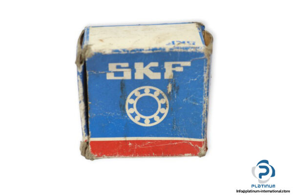 skf-KMT-3-precision-lock-nut-(new)-(carton)