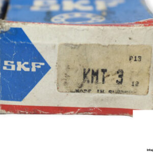 skf-KMT-3-precision-lock-nut-(new)-(carton)-1