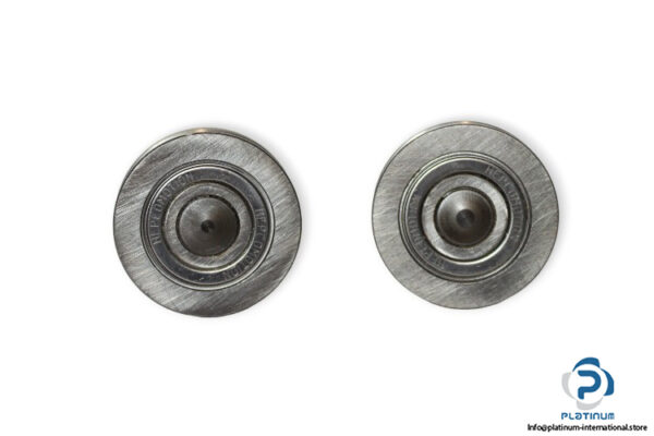 hepcomotion-SJ360E-track-roller-(new)-(carton)