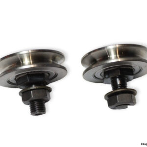 hepcomotion-SJ360E-track-roller-(new)-(carton)-1