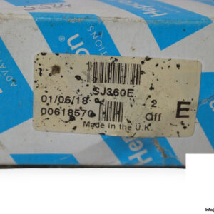 hepcomotion-SJ360E-track-roller-(new)-(carton)-2