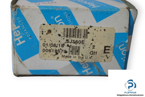 hepcomotion-SJ360E-track-roller-(new)-(carton)-2