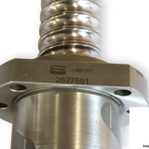 steinmeyer-2627591-ball-screw-2