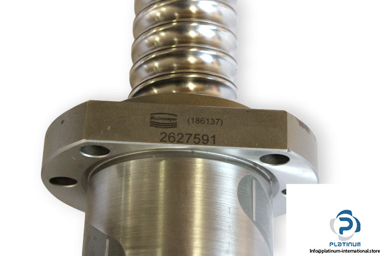steinmeyer-2627591-ball-screw-2