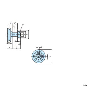 hepcomotion-SJ360E-track-roller-(new)-(carton)-3