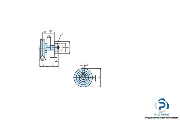 hepcomotion-SJ360E-track-roller-(new)-(carton)-3