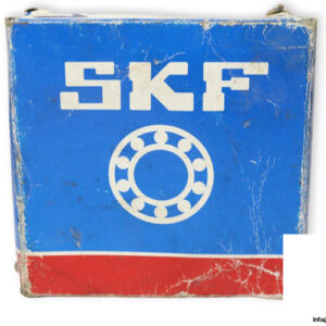 SKF-IR-80X90X25-inner-ring-(new)-(carton)