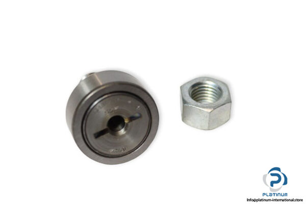 skf-KR-30-stud-type-track-roller-(new)-(carton)