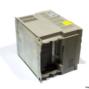 schneider-lxm05ad57n4-motion-servo-drive-1