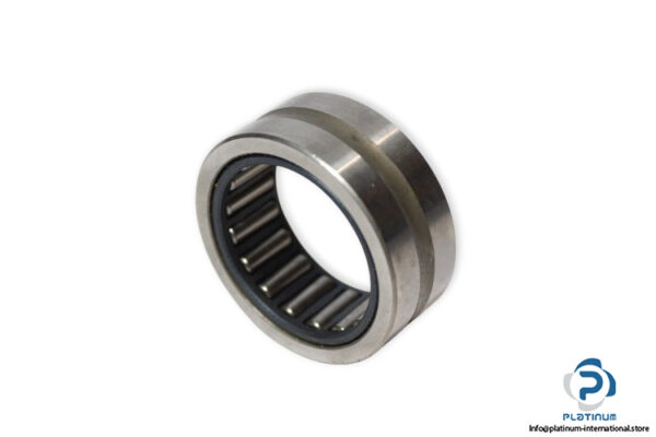 iko-RNA4905-needle-roller-bearing-(new)