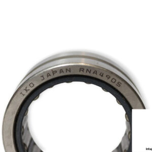 iko-RNA4905-needle-roller-bearing-(new)-1