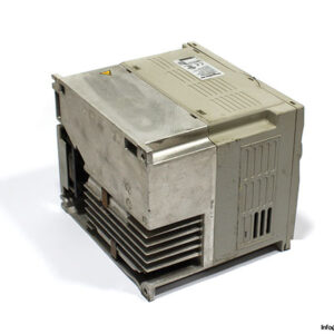 schneider-lxm05bd22n4-motion-servo-drive-1