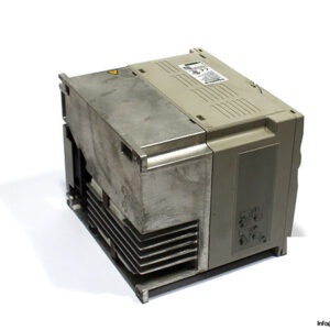 schneider-lxm05ad22n4-motion-servo-drive-1