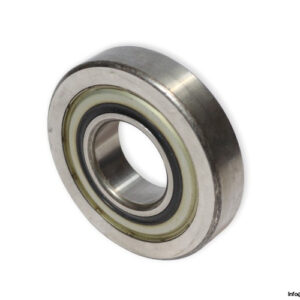 ina-LR-206-NPPU-track-roller-(used)