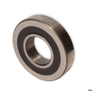 skf-361207-R-yoke-type-track-roller-(used)