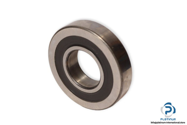 skf-361207-R-yoke-type-track-roller-(used)