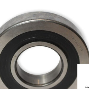 skf-361207-R-yoke-type-track-roller-(used)-1