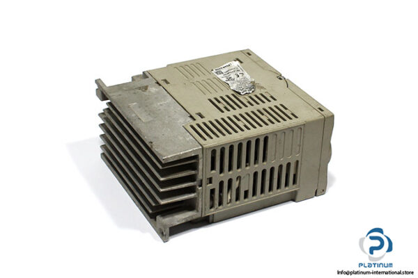 schneider-sd328au68s2-stepper-motor-drive-1