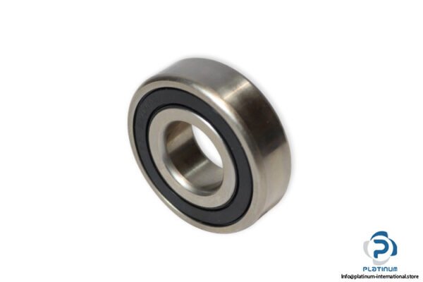 skf-W-6204-2RS-deep-groove-ball-bearing-(new)