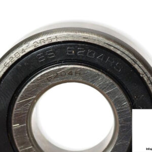 skf-W-6204-2RS-deep-groove-ball-bearing-(new)-1