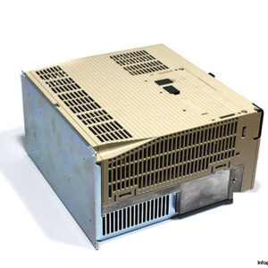 yaskawa-sgdv-170d11a-servo-drive-1