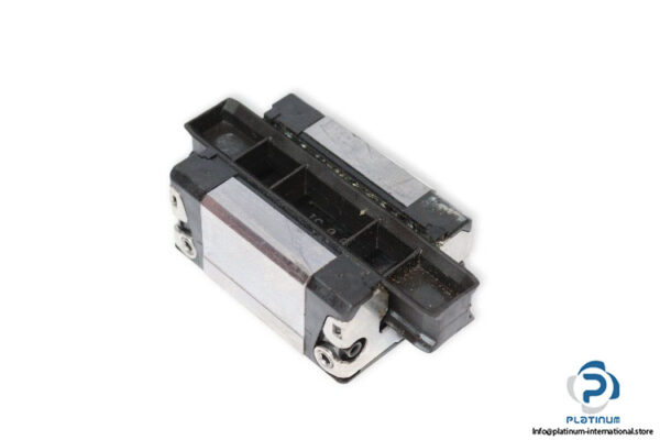 rexroth-R166621420-ball-runner-block-(used)