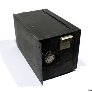 wyes-ats48d75q-soft-starter-1