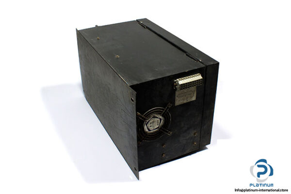 wyes-ats48d75q-soft-starter-1