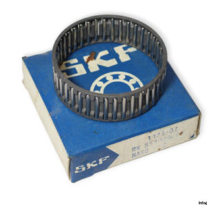 skf-RK-556020-needle-roller-bearing-(new)-(carton)