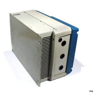 siei-aw242d5xsxx-soft-starter-1