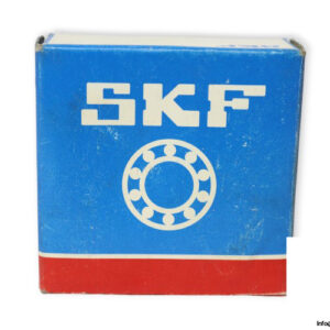 skf-K-45X53X20-needle-roller-bearing-(new)-(carton)