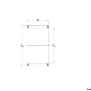 skf-RK-556020-needle-roller-bearing-(new)-(carton)-2