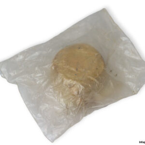 skf-NKIA-5903-needle-roller_angular-ball-bearing-(new)