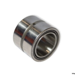 skf-NKI-25_30-needle-roller-bearing-(new)