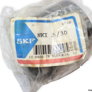 skf-NKI-25_30-needle-roller-bearing-(new)-2